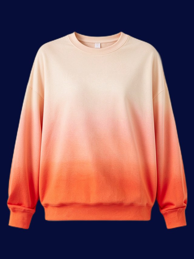 Step 2 — pick from the closet